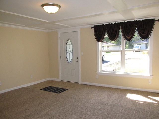 412 Ray May Dr, Joliet, IL 60433 photo 3