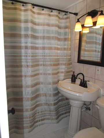 412 Ray May Dr, Joliet, IL 60433 photo 9