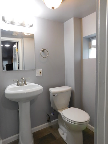 3823 S Wood St, Chicago, IL 60609 photo 5