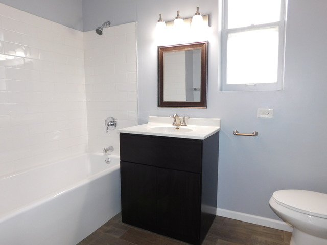 3823 S Wood St, Chicago, IL 60609 photo 11