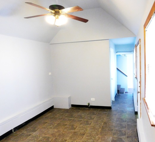 3823 S Wood St, Chicago, IL 60609 photo 6
