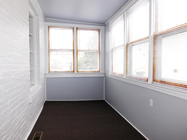 3823 S Wood St, Chicago, IL 60609 photo 9