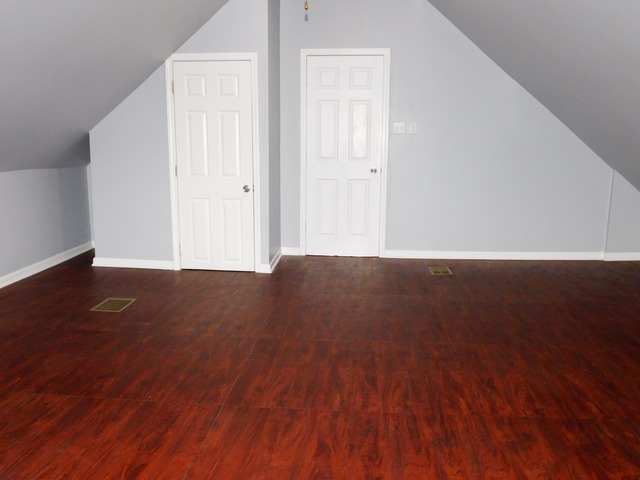 3823 S Wood St, Chicago, IL 60609 photo 13