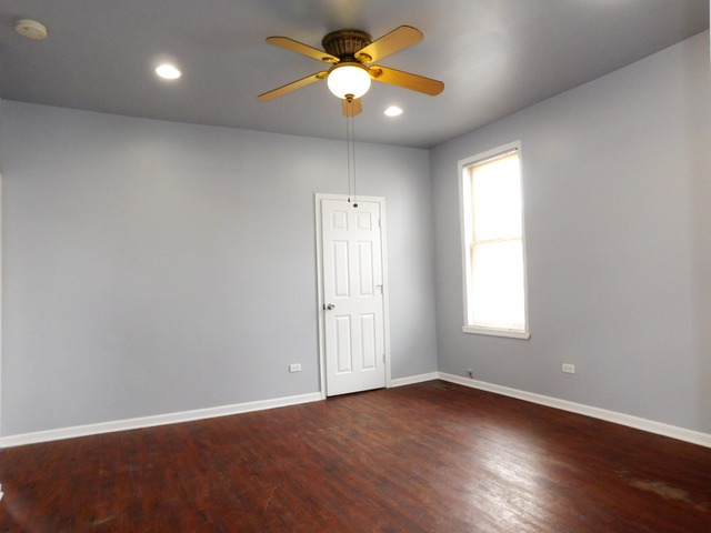 3823 S Wood St, Chicago, IL 60609 photo 10