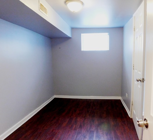 3823 S Wood St, Chicago, IL 60609 photo 3