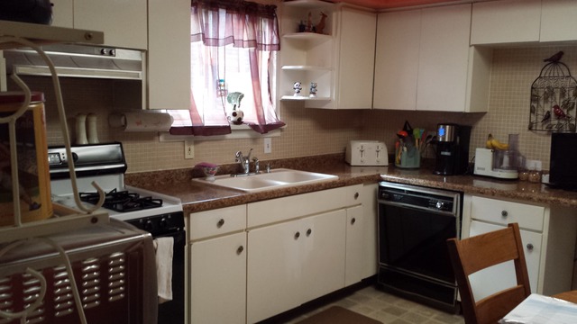 3548 W 66th Pl, Chicago, IL 60629 photo 14
