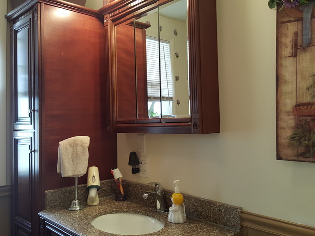 3548 W 66th Pl, Chicago, IL 60629 photo 9