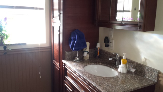 3548 W 66th Pl, Chicago, IL 60629 photo 20