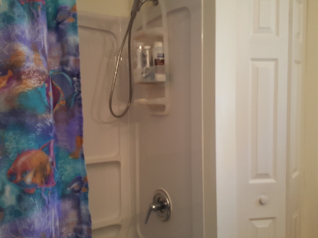 3548 W 66th Pl, Chicago, IL 60629 photo 11