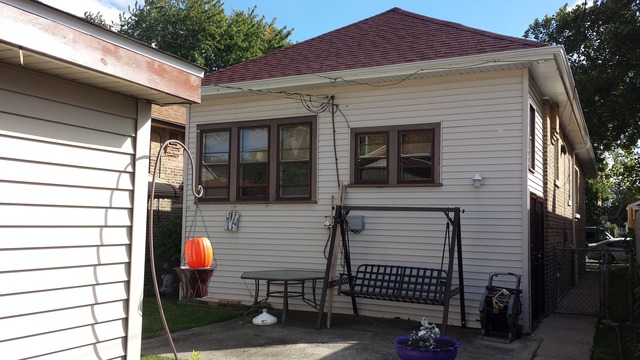 3548 W 66th Pl, Chicago, IL 60629 photo 24