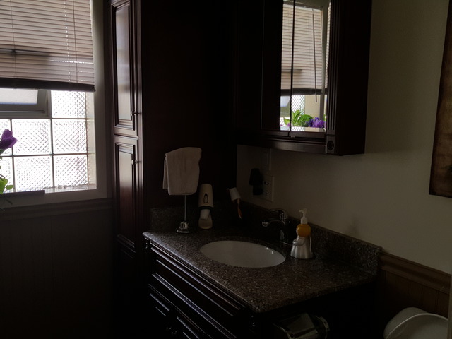 3548 W 66th Pl, Chicago, IL 60629 photo 10