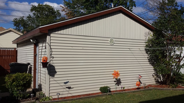 3548 W 66th Pl, Chicago, IL 60629 photo 25