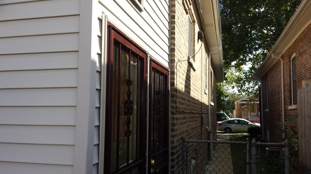 3548 W 66th Pl, Chicago, IL 60629 photo 22