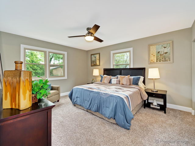 1535 Stoddard Ave, Wheaton, IL 60187 photo 11