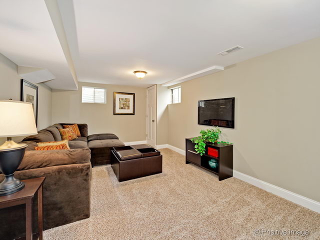 1535 Stoddard Ave, Wheaton, IL 60187 photo 19