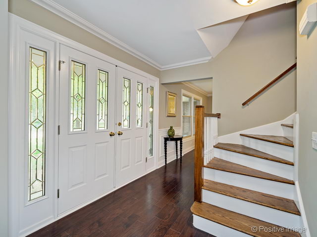 1535 Stoddard Ave, Wheaton, IL 60187 photo 1