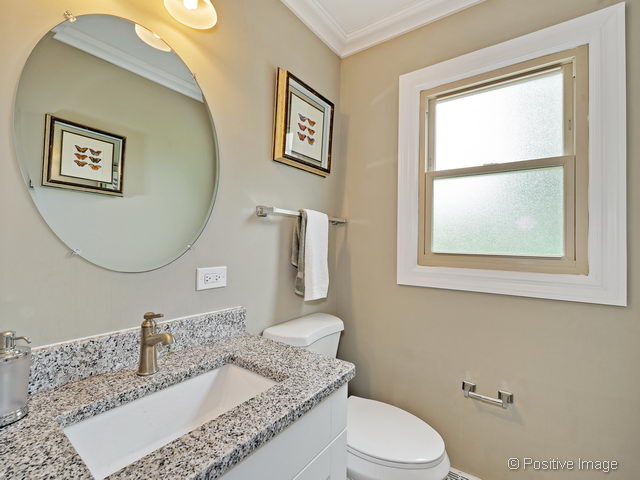 1535 Stoddard Ave, Wheaton, IL 60187 photo 10