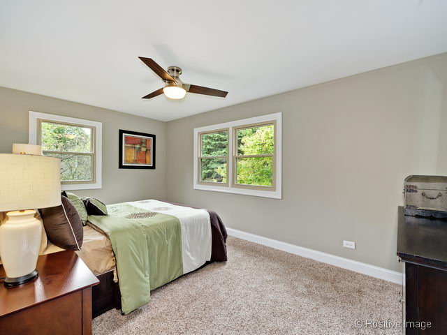 1535 Stoddard Ave, Wheaton, IL 60187 photo 16