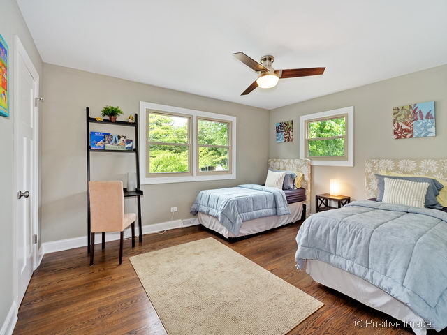 1535 Stoddard Ave, Wheaton, IL 60187 photo 13