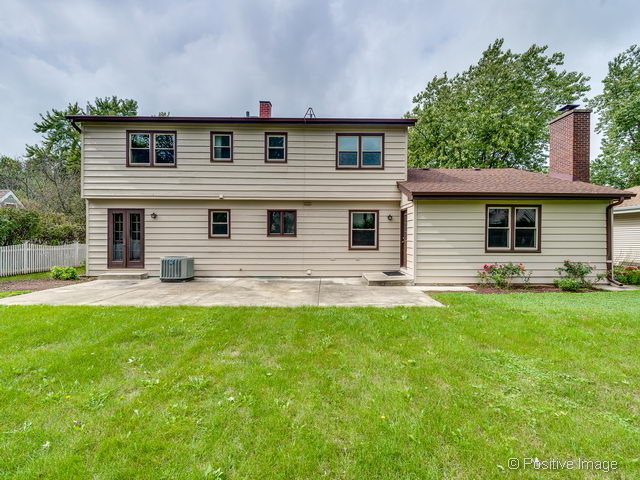 1535 Stoddard Ave, Wheaton, IL 60187 photo 21