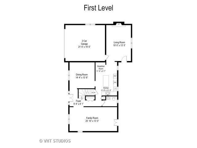 1535 Stoddard Ave, Wheaton, IL 60187 photo 22