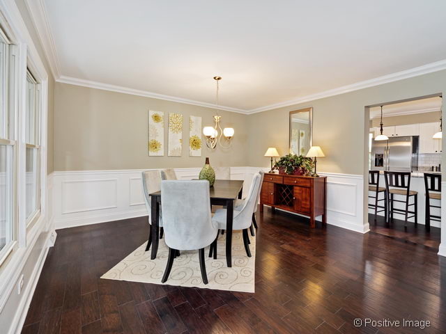 1535 Stoddard Ave, Wheaton, IL 60187 photo 4