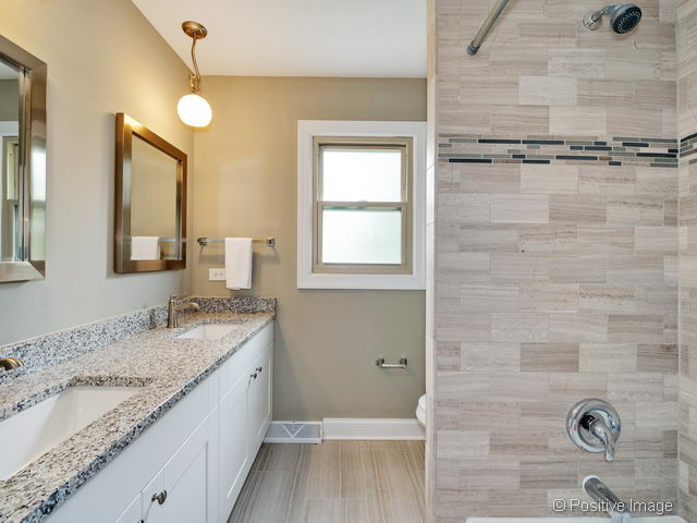 1535 Stoddard Ave, Wheaton, IL 60187 photo 14