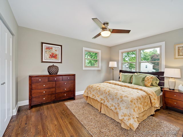 1535 Stoddard Ave, Wheaton, IL 60187 photo 15