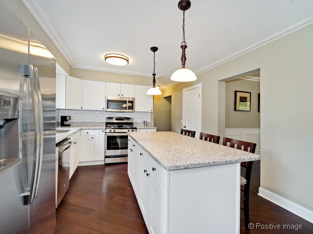 1535 Stoddard Ave, Wheaton, IL 60187 photo 6