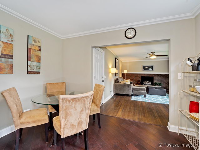 1535 Stoddard Ave, Wheaton, IL 60187 photo 7