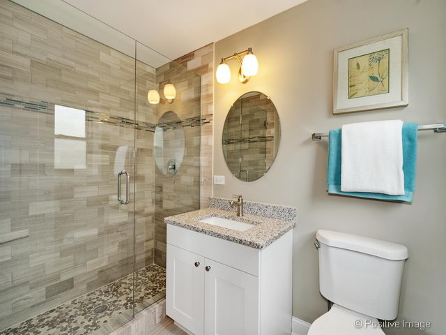 1535 Stoddard Ave, Wheaton, IL 60187 photo 12