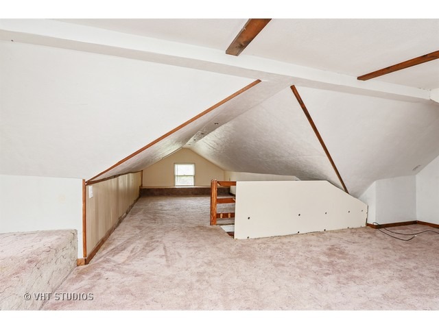 715 Wright Ave, Mchenry, IL 60051 photo 8