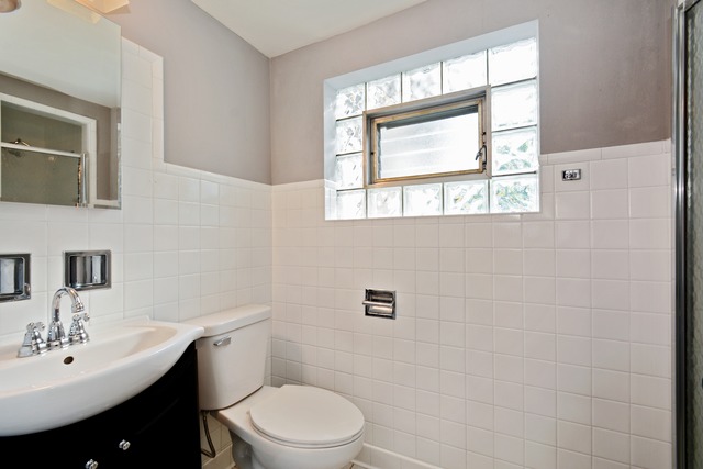 14817 Massasoit Ct, Oak Forest, IL 60452 photo 9
