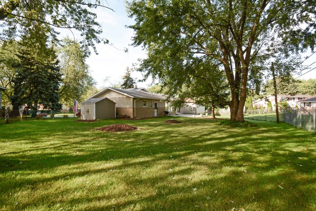 14817 Massasoit Ct, Oak Forest, IL 60452 photo 15