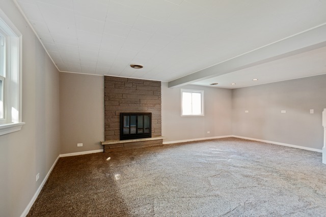 14817 Massasoit Ct, Oak Forest, IL 60452 photo 10