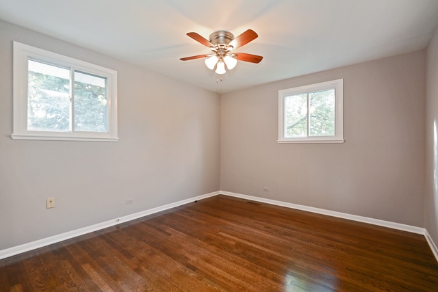 14817 Massasoit Ct, Oak Forest, IL 60452 photo 13