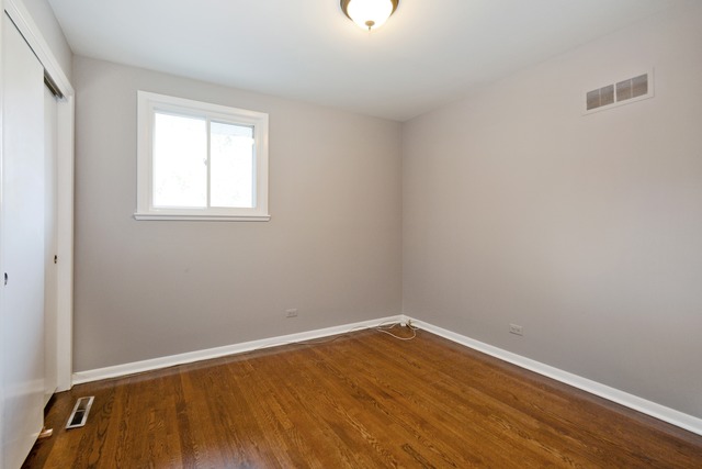14817 Massasoit Ct, Oak Forest, IL 60452 photo 12