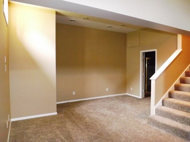 2013 Oak Forest Dr, Morris, IL 60450 photo 18