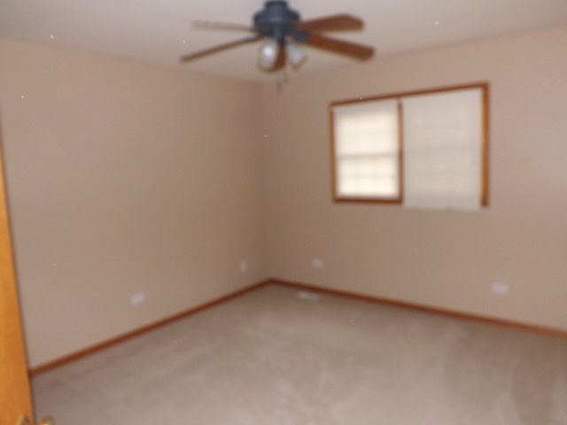 2013 Oak Forest Dr, Morris, IL 60450 photo 15