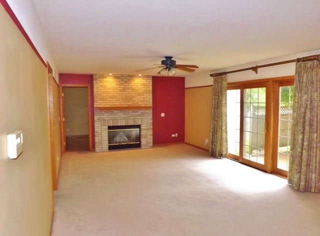 2013 Oak Forest Dr, Morris, IL 60450 photo 6