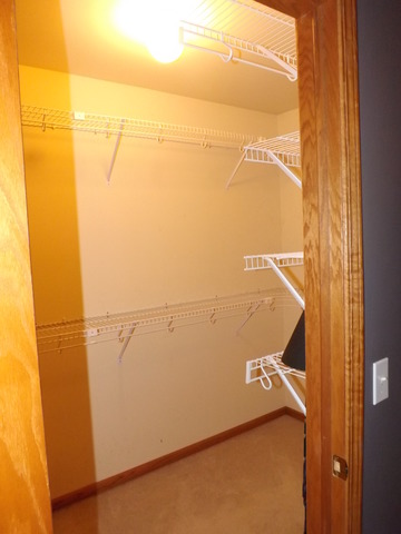 2013 Oak Forest Dr, Morris, IL 60450 photo 9