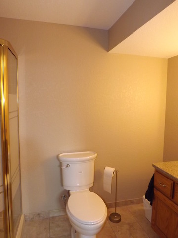 2013 Oak Forest Dr, Morris, IL 60450 photo 19