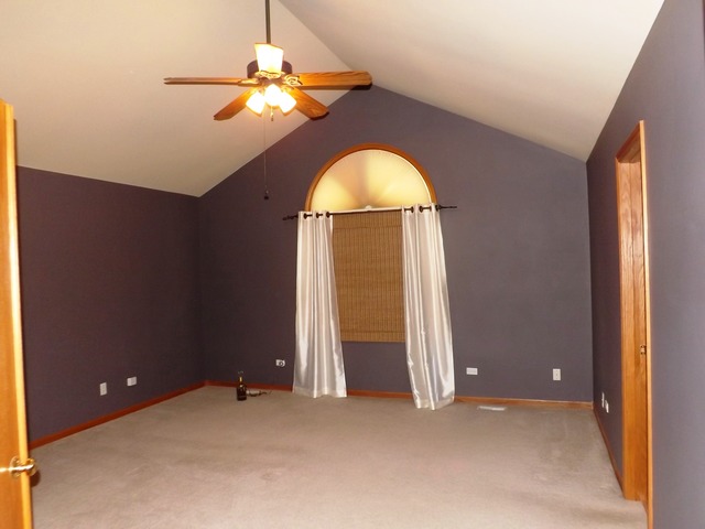2013 Oak Forest Dr, Morris, IL 60450 photo 8