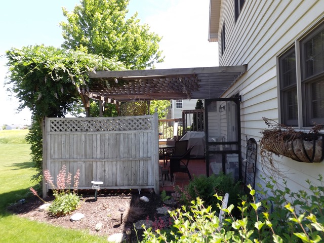 2013 Oak Forest Dr, Morris, IL 60450 photo 22