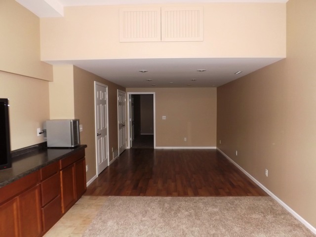 2013 Oak Forest Dr, Morris, IL 60450 photo 14