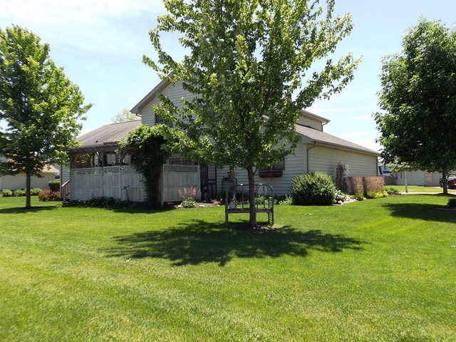 2013 Oak Forest Dr, Morris, IL 60450 photo 24