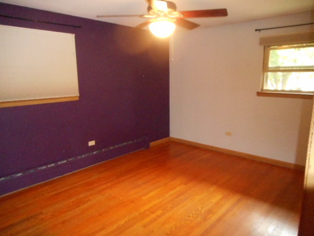 3539 Halsted Blvd, Steger, IL 60475 photo 4