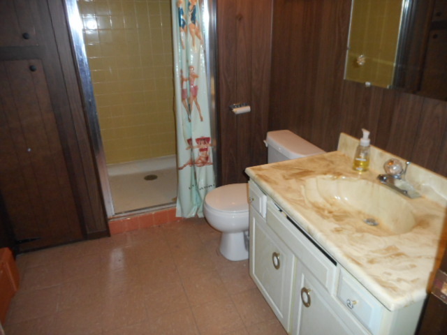 3539 Halsted Blvd, Steger, IL 60475 photo 11