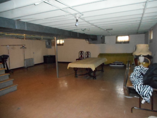3539 Halsted Blvd, Steger, IL 60475 photo 9