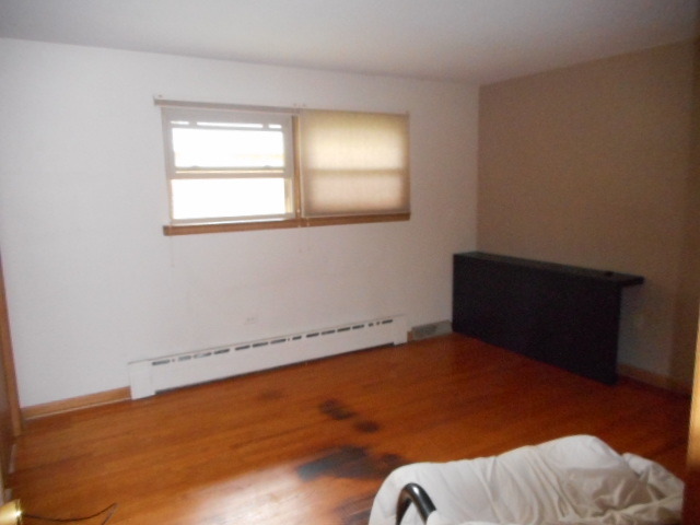 3539 Halsted Blvd, Steger, IL 60475 photo 6